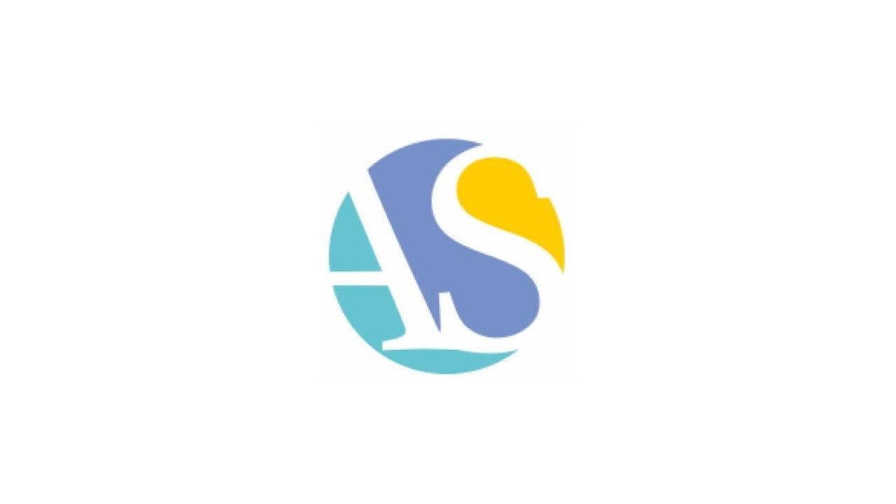 Academia Sénior de Sarilhos Grandes