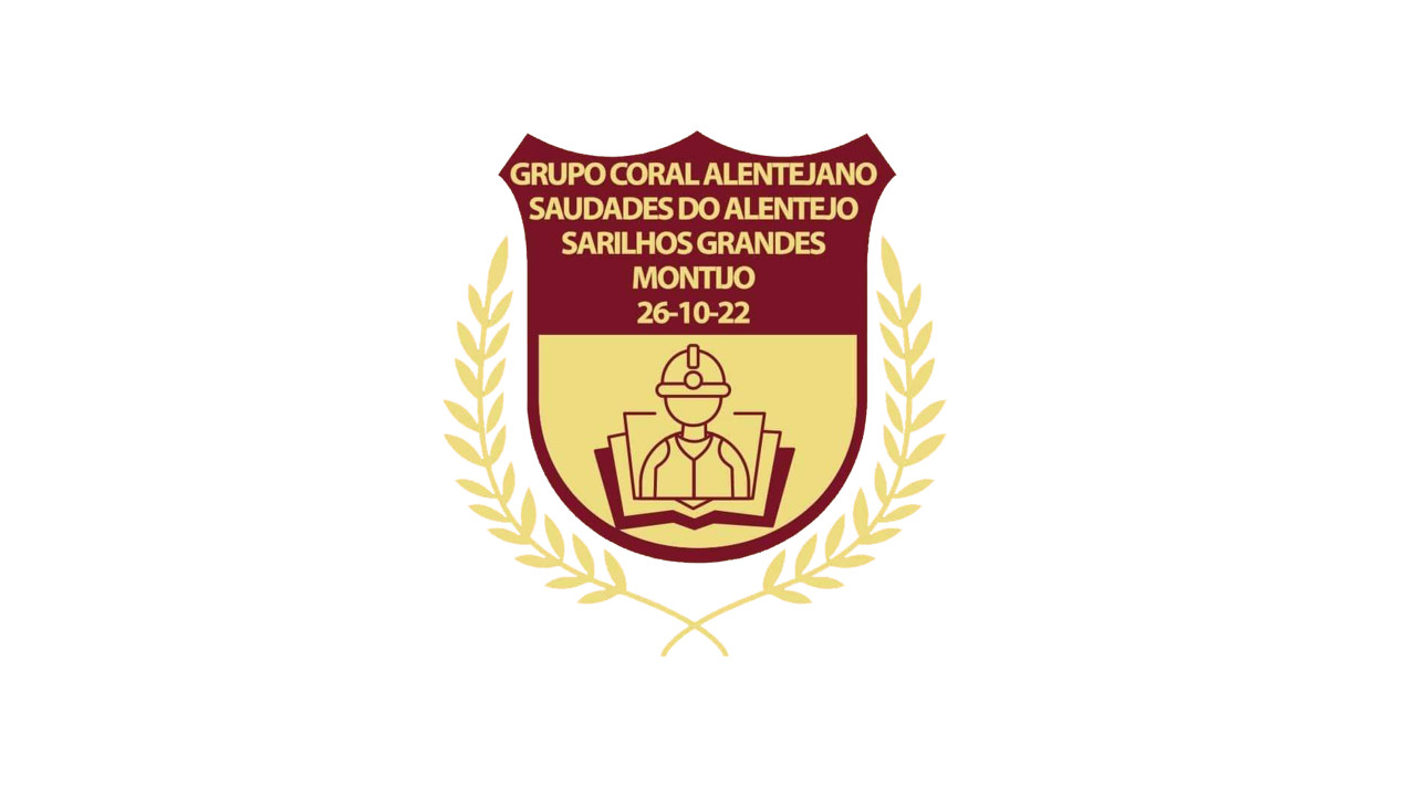 Grupo Coral Alentejano "Saudades do Alentejo"