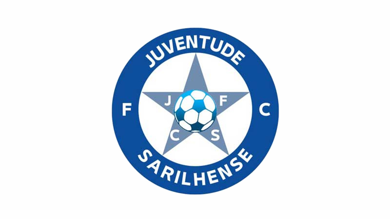 Juventude Futebol Clube Sarilhense