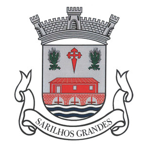 Junta de Freguesia de Sarilhos Grandes