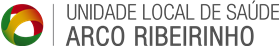 ULS do Arco Ribeirinho (abre numa nova janela)