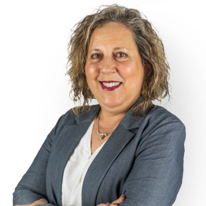 Dinora Cristina Almeida Caetano