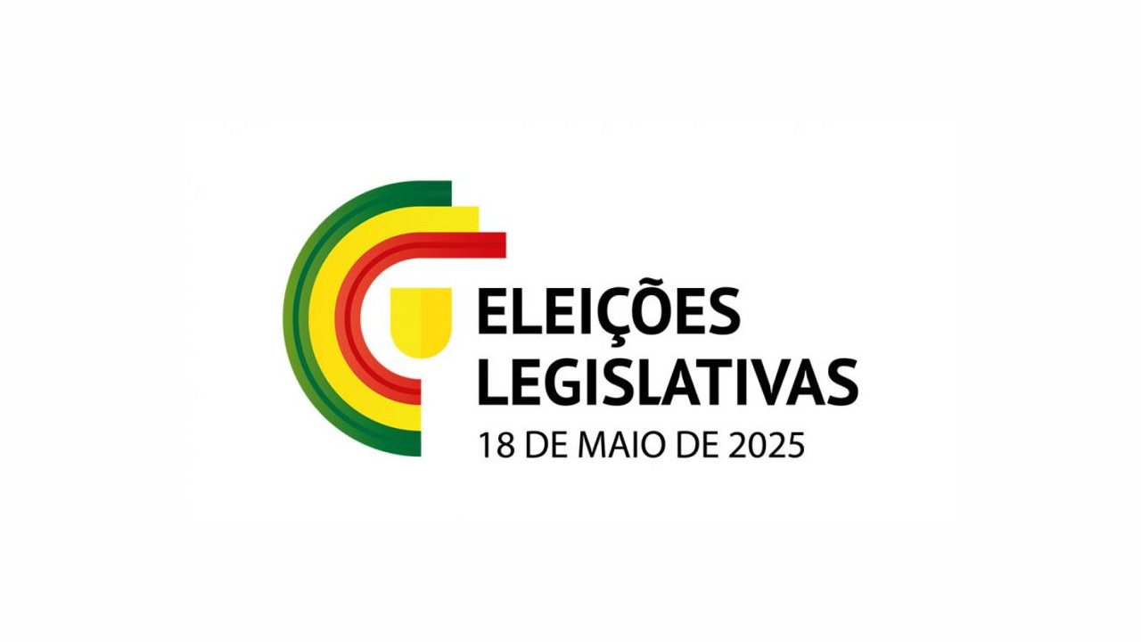 Resultados das Eleições Legislativas em Sarilhos Grandes